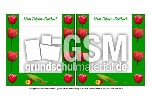 Lapbook-Fach-für-Faltbücher-2.pdf